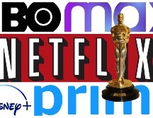 La lista de películas nominadas y disponibles en plataformas es larga, pero tienes tiempo de verlas para elegir a tu favorita frente a la edición 96 de los Oscar. ESPECIAL