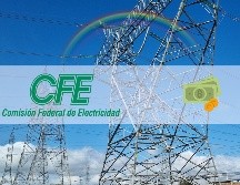 Las jubilaciones que ofrece la CFE son altamente atractivas tanto por cantidad, como por tiempo. EL INFORMADOR / ARCHIVO