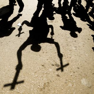 Líder de secta en Kenia es acusado de la muerte de 430 personas