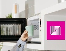 El descuento destacado del día de hoy es sobre un equipo de cocina muy solicitado. ESPECIAL / FREEPIK