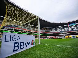 Pronto se cerrará el registro de refuerzos en este mercado invernal. IMAGO7.