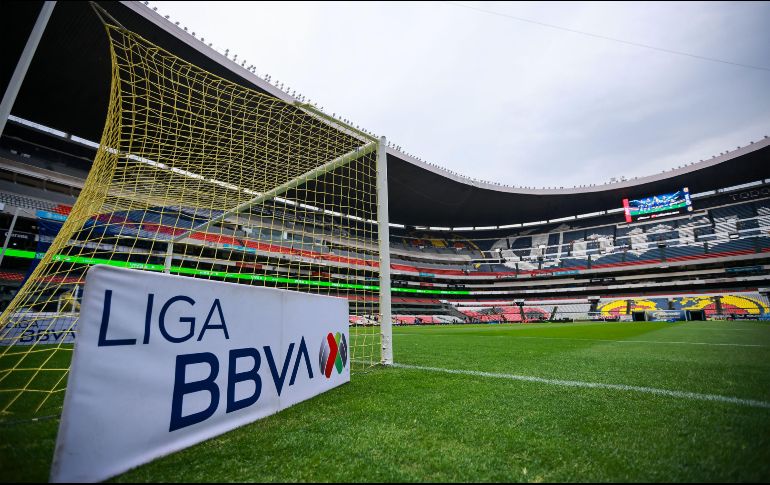 Pronto se cerrará el registro de refuerzos en este mercado invernal. IMAGO7.