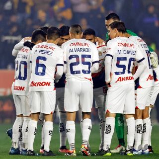 El Rebaño advierte que aún no llega su mejor versión