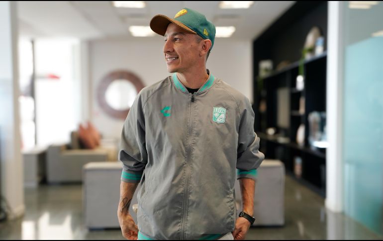 El Estadio Nou Camp será testigo del regreso de un mediocampista histórico del país. IMAGO7/Archivo