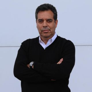 José Luis Valencia Abundis asume la dirección general del Centro Cultural Universitario