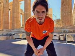 El Gobierno de México, a través de la Secretaría de Relaciones Exteriores, indicó que continuará realizando todas las gestiones necesarias hasta lograr su liberación. FACEBOOK / Orión Hernández