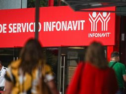 Existen algunas acciones que se pueden tomar con el fin de cumplir el sueño de conseguir tu propia casa. EL INFORMADOR/ ARCHIVO.