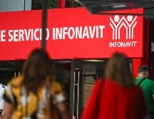 Existen algunas acciones que se pueden tomar con el fin de cumplir el sueño de conseguir tu propia casa. EL INFORMADOR/ ARCHIVO.