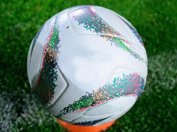 Algunos de los juegos podrán ser vistos en televisión de paga, otros en señal abierta, y algunos también serán transmitidos en las plataformas de streaming. IMAGO7