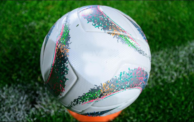 Algunos de los juegos podrán ser vistos en televisión de paga, otros en señal abierta, y algunos también serán transmitidos en las plataformas de streaming. IMAGO7