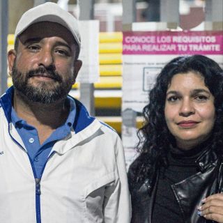 Descartan prórroga para la renovación de credencial para votar