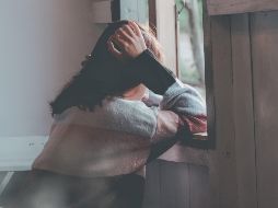 La depresión constituye un trastorno mental que afecta el estado de ánimo, los pensamientos y las acciones de una persona. Pexels