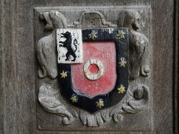 El apellido nos liga a seres queridos y antepasados ilustres. UNSPLASH/Beth Macdonald