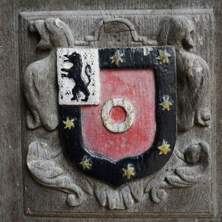 Así puedes saber el origen de tu apellido, según la inteligencia artificial