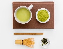 Deberías considerar cambiar tu café mañanero por esta infusión originaria de China. ESPECIAL / FREEPIK