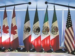 Este miércoles 24 de enero, se realizará el encuentro. SUN / ARCHIVO