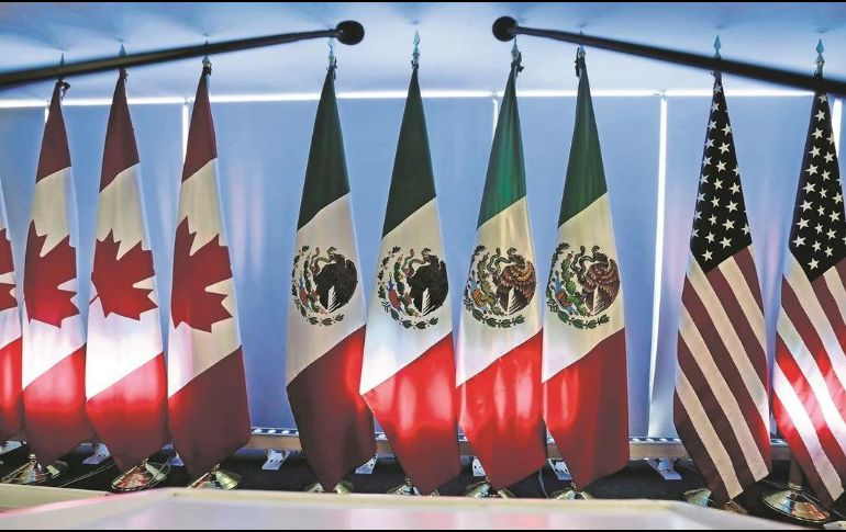 Este miércoles 24 de enero, se realizará el encuentro. SUN / ARCHIVO