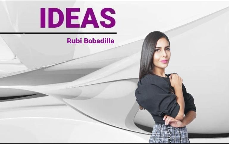 Votar: una responsabilidad personal