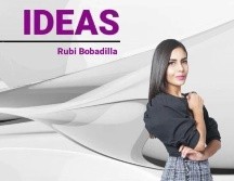Votar: una responsabilidad personal
