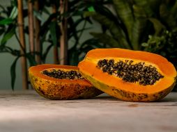 ¿Quieres mejorar tu digestión? Estas frutas te puede ayudar. UNSPLASH / D. Cárdenas