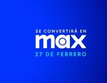 El anuncio del cambio de HBO Max a solo Max tomó por sorpresa a los usuarios, aunque la modificación ya había sido avisada. ESPECIAL / X: @HBOMaxLA