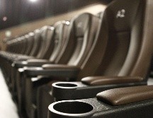 Esta película fue un éxito en las salas de cine en 1993. EL INFORMADOR/ARCHIVO