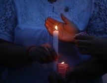 Durante los primeros 6 meses del 2023, fallecieron 401 mil 479 mexicanos, según el Inegi. EL INFORMADOR/ ARCHIVO