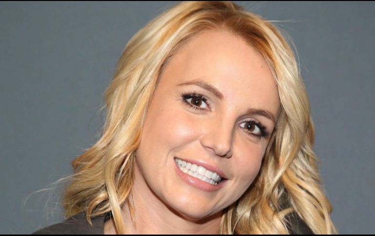 La cantante volvió a la polémica por sus comportamientos. AP/ARCHIVO