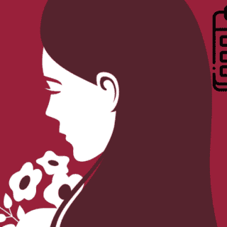 Mujeres con Bienestar: ¿Qué días se habilitará el pre-registro para la segunda etapa?