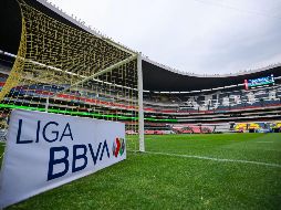 Se recuerda a aquellos jugadores que regresaron entre la gloria tras estar varios años fuera del país. IMAGO7.