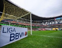 Se recuerda a aquellos jugadores que regresaron entre la gloria tras estar varios años fuera del país. IMAGO7.