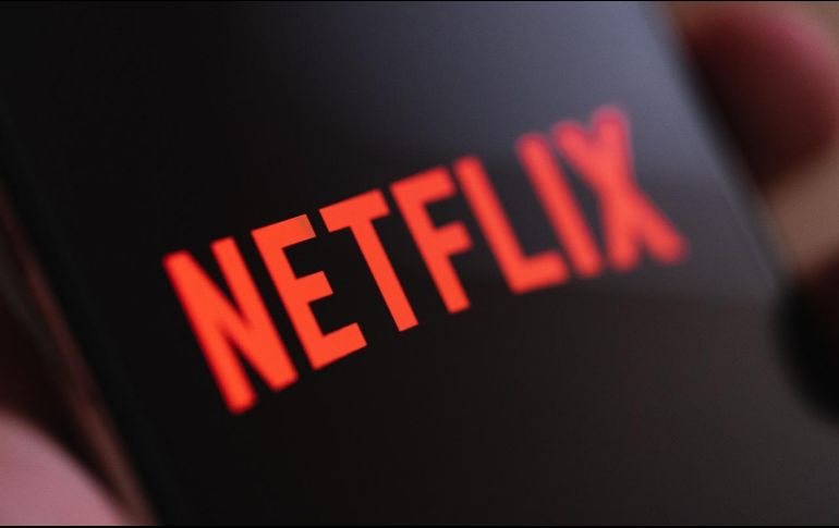 Netflix cuenta con 260 millones de usuarios a nivel mundial. Pixabay