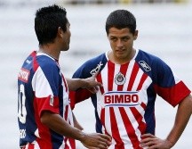 Los recuerdos de la primera época de 