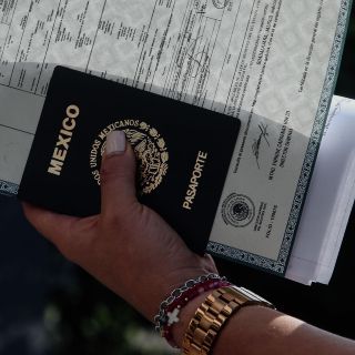 ¿Cuáles son los requisitos del pasaporte de emergencia?