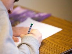 El pasado 21 de enero se dio a conocer la convocatoria de Comipems. Unsplash.