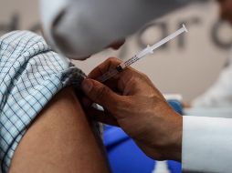 El infectólogo Alejandro Macías en entrevista explicó 