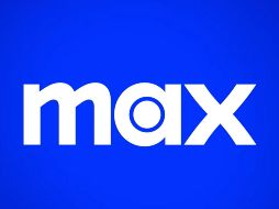 La empresa señaló que, además de aspirar a competir con otras plataformas de streaming en términos de contenido, también introducirá publicidad con el objetivo de ofrecer planes más accesibles a los usuarios. FACEBOOK / HBO MAX