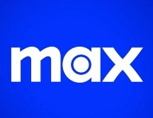 La empresa señaló que, además de aspirar a competir con otras plataformas de streaming en términos de contenido, también introducirá publicidad con el objetivo de ofrecer planes más accesibles a los usuarios. FACEBOOK / HBO MAX