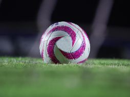 Algunos de los juegos podrán ser vistos en televisión de paga, otros en señal abierta, y algunos también serán transmitidos en las plataformas de streaming. IMAGO7