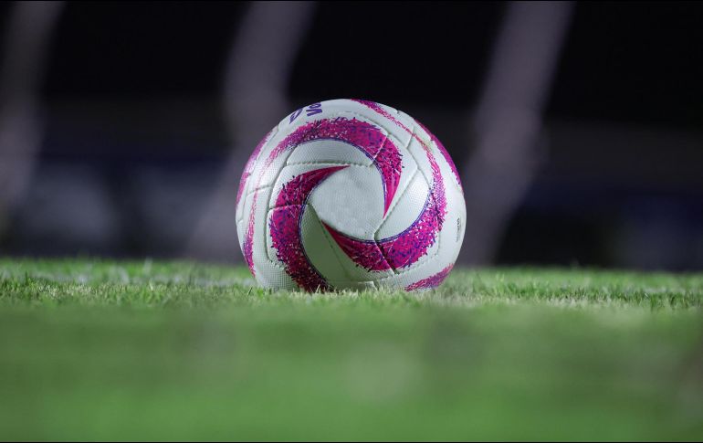 Algunos de los juegos podrán ser vistos en televisión de paga, otros en señal abierta, y algunos también serán transmitidos en las plataformas de streaming. IMAGO7