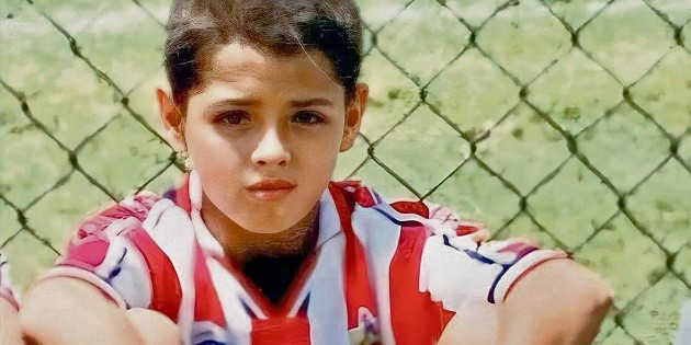 &ldquo;Chicharito&rdquo; tendr&aacute; bienvenida de leyenda