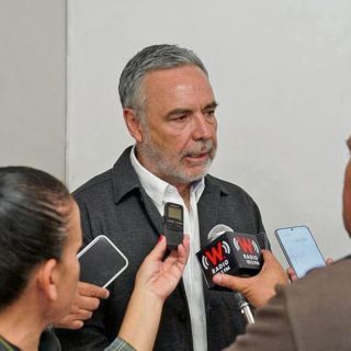 Promueven reformas a ley de pensiones y salario mínimo