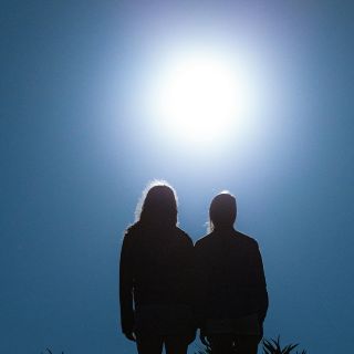 Rituales que debes hacer en la primera luna llena de este 2024