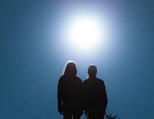 La luna llena en Leo derramará su belleza y energía desde hoy. UNSPLASH/Evan Leith