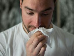 La fatiga es el síntoma que más perdura con cuatro días de duración. UNSPLASH/ B. COLETTE