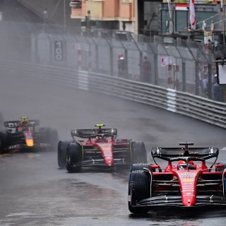 Piloto de F1 renueva contrato hasta 2029, ¿quién?