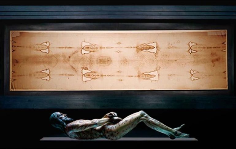 Las experiencias se realizarán en grupos de 30 personas y tendrá una duración de 40 minutos el recorrido de todas las salas. ESPECIAL /  CARTEL UAG