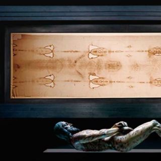 Universidad Autónoma de Guadalajara tendrá exhibición de “La Sábana Santa”