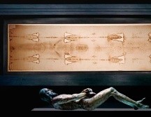 Las experiencias se realizarán en grupos de 30 personas y tendrá una duración de 40 minutos el recorrido de todas las salas. ESPECIAL /  CARTEL UAG