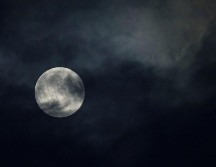La Luna de Lobo caerá sobre el signo de Leo. EL INFORMADOR/ ARCHIVO